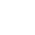 Lawrence Plumbers